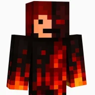 RyanDaFlame