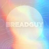 BreadGuy09