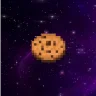 CookieKrunchy