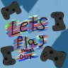 letsplaythingout
