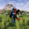 Breadguy_dc