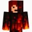 RyanDaFlame